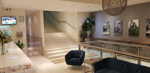 Top 10 Griffith Motels In 2021 From Au 105 Wotif