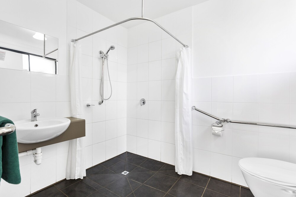 Port Fairy Motor Inn