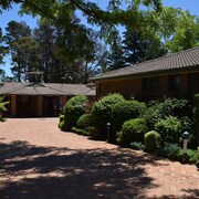 Blue Mountains Cottages 10 Best Holiday Cottages In 2020 Wotif