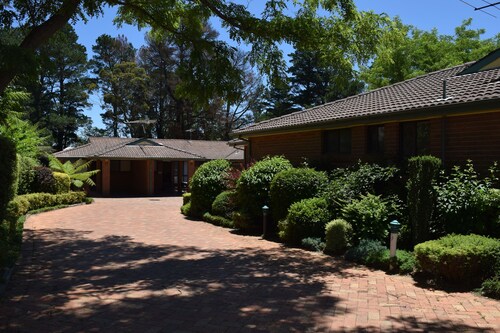Best Medlow Bath Cottages For 2020 Find Cheap 89 Cottage Rentals