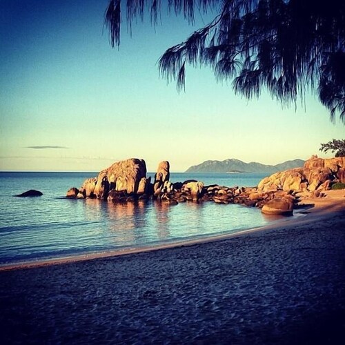 Horseshoe Bay Resort in Bowen Best Rates & Deals on Orbitz