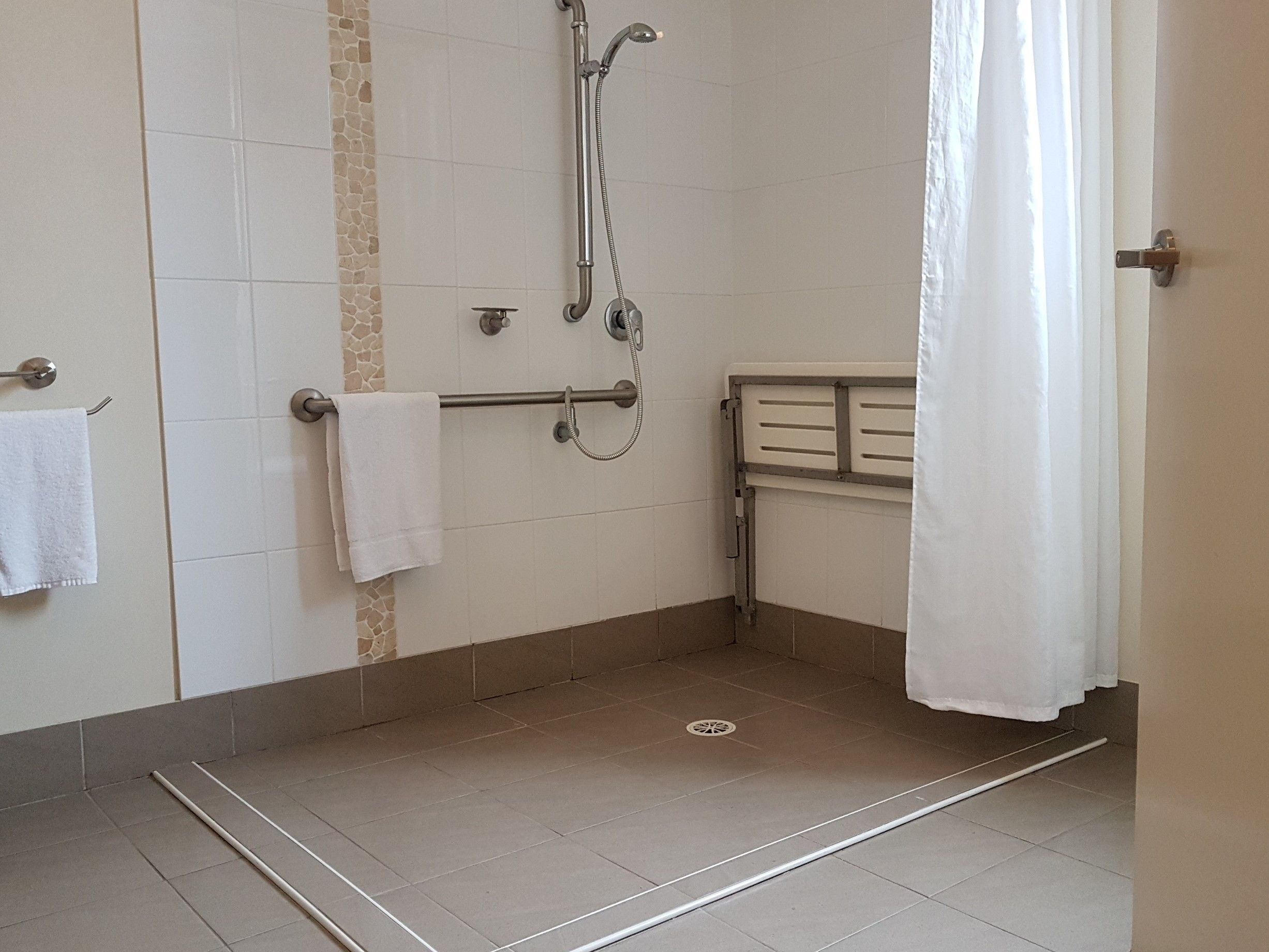 Horseshoe Bay Resort