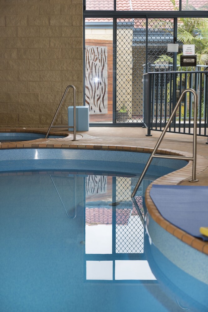 Inverloch Motel Inverloch Vic Inverloch Motel Inverloch Vic