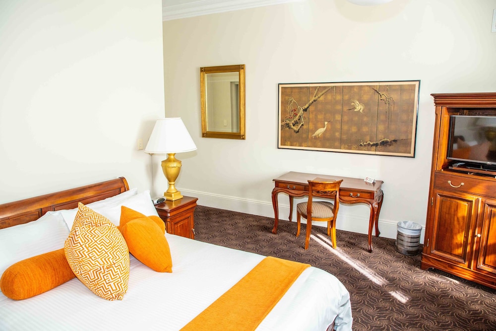 Royal Hotel Randwick