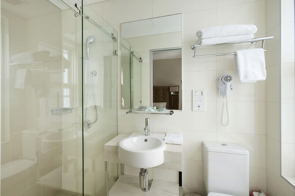 Royal Hotel Randwick