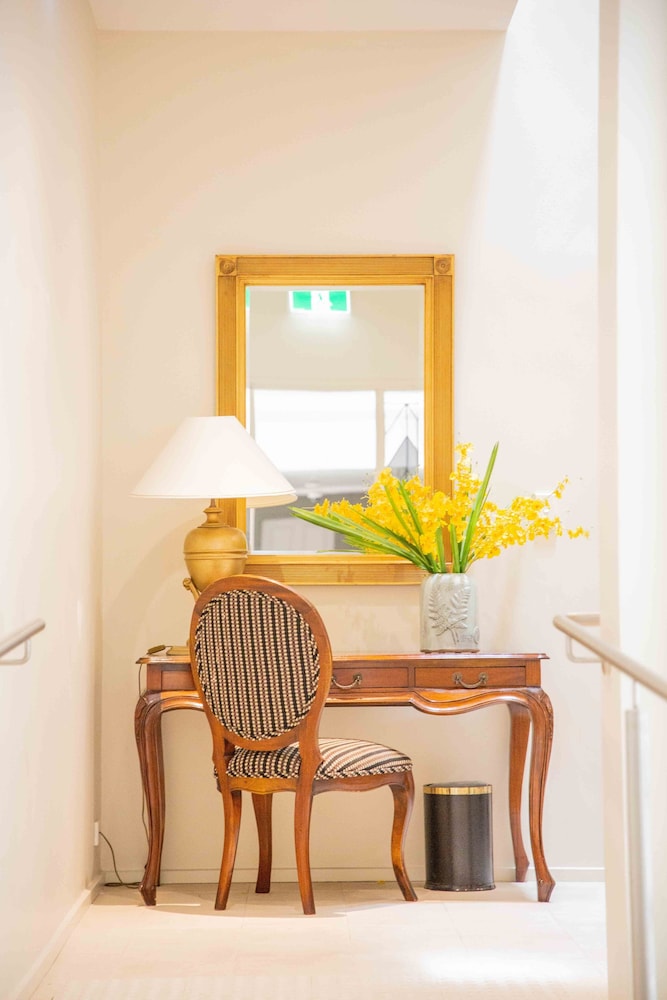 Royal Hotel Randwick