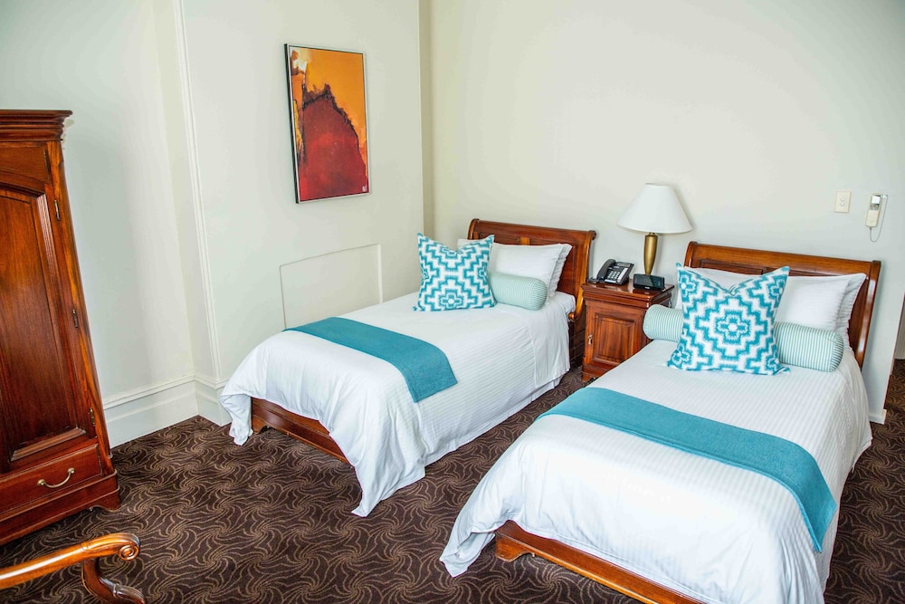 Royal Hotel Randwick