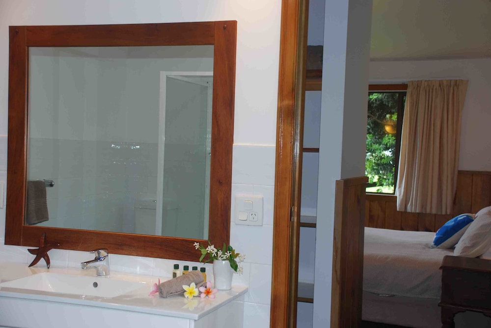 Hotel Deals Norfolk Coast Hotel Deals Norfolk Coast