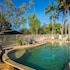 AAOK Lakes Resort & Caravan Park