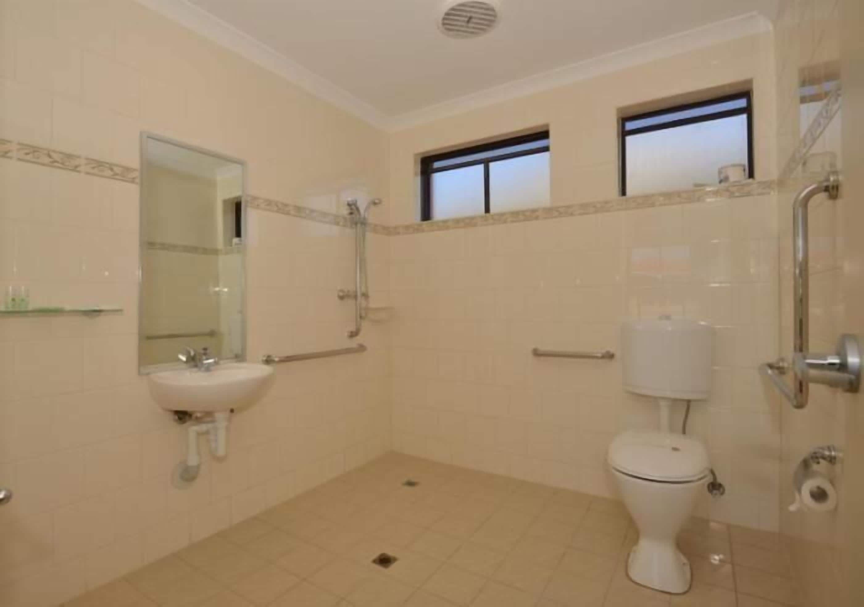 The Tower Hotel Kalgoorlie