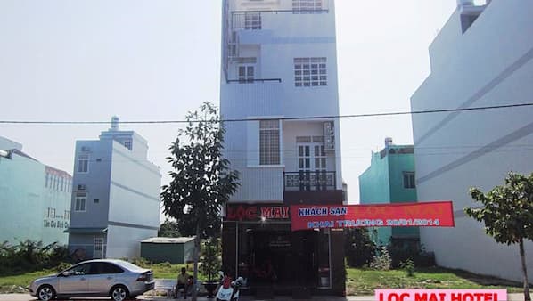 Featured Image