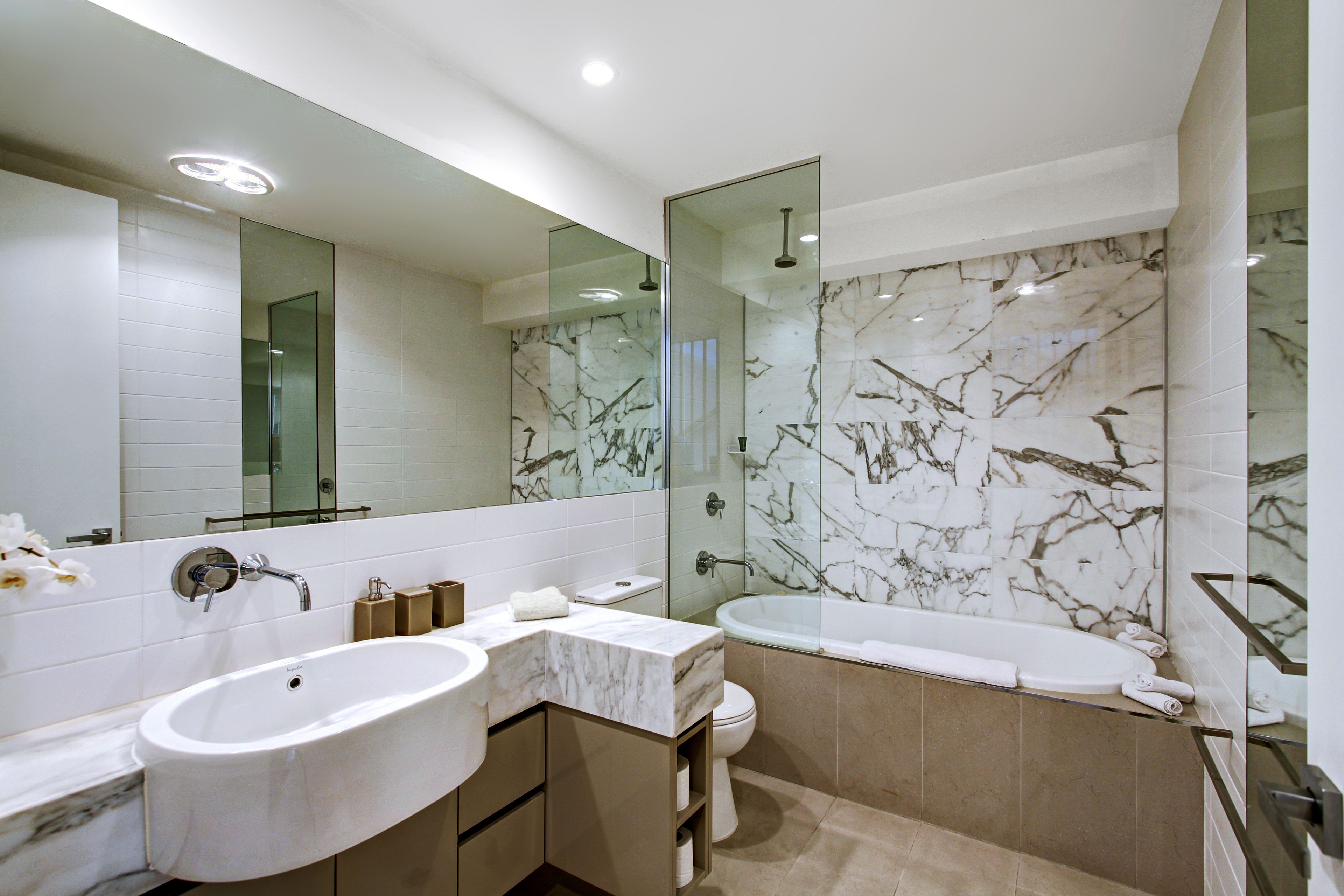 The Butter Factory Byron Bay