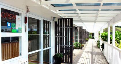 Te Awa Motel