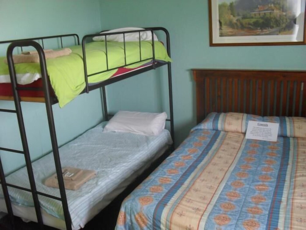 Eyre Hotel Whyalla