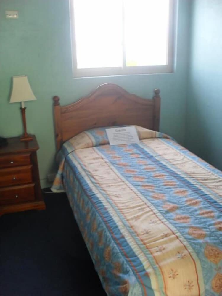 Eyre Hotel Whyalla