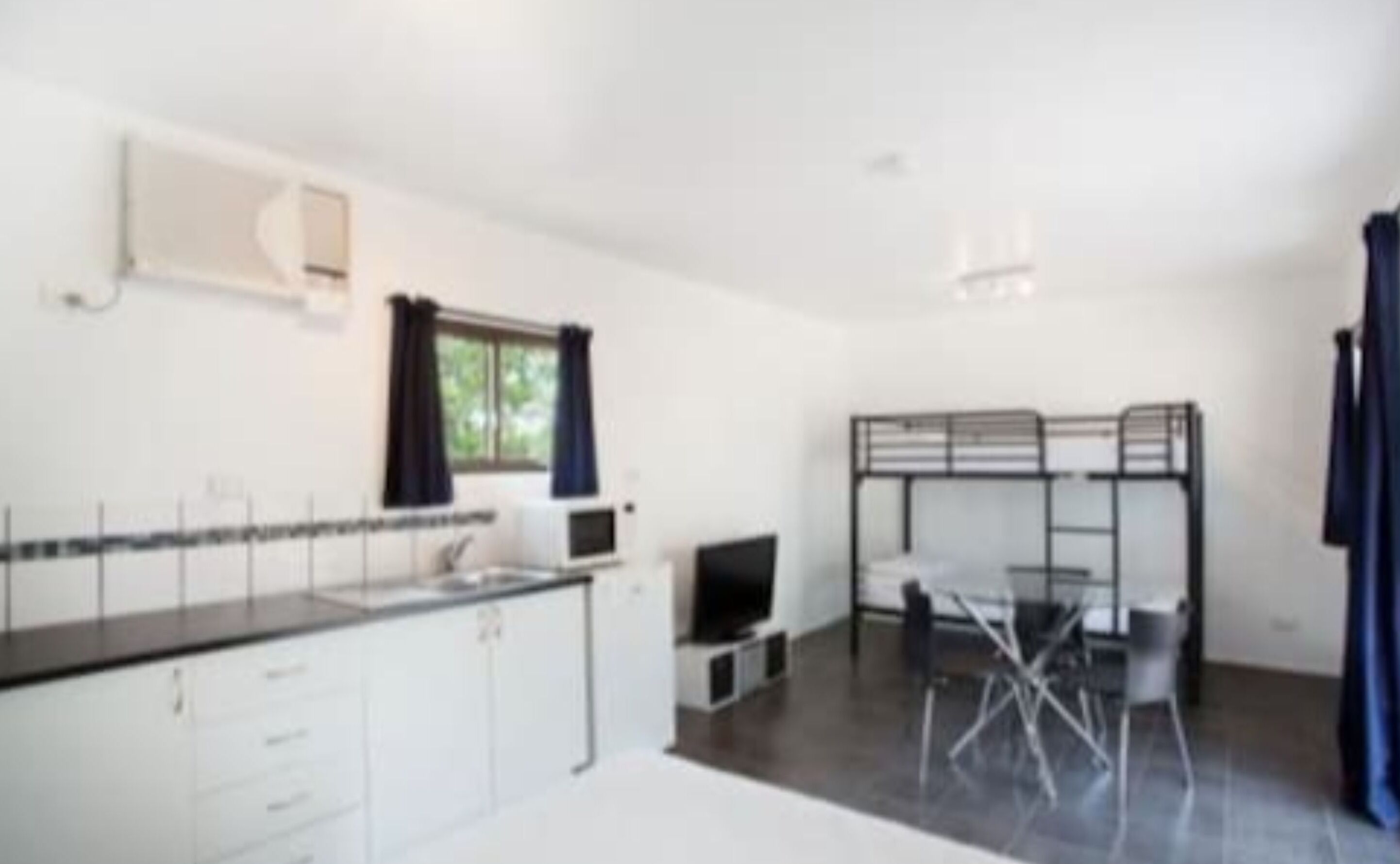 Discovery Parks - Mount Isa