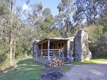 Wombat Valley Wild Country Cabins Woolenook 2020 Room Prices