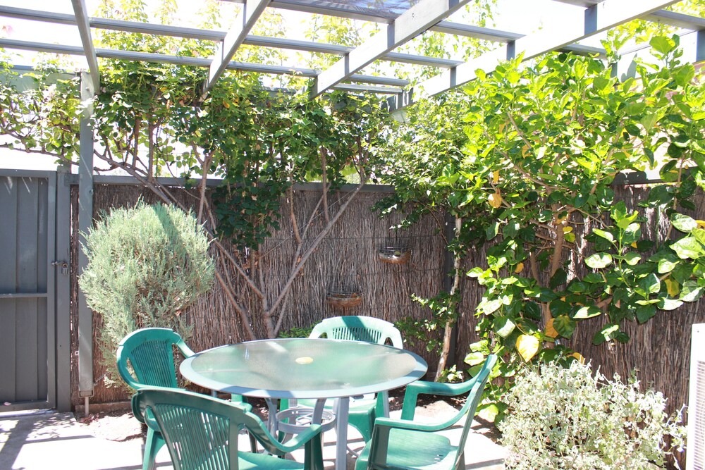 Adelaide Serviced Accommodation