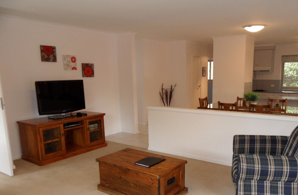 Adelaide Serviced Accommodation