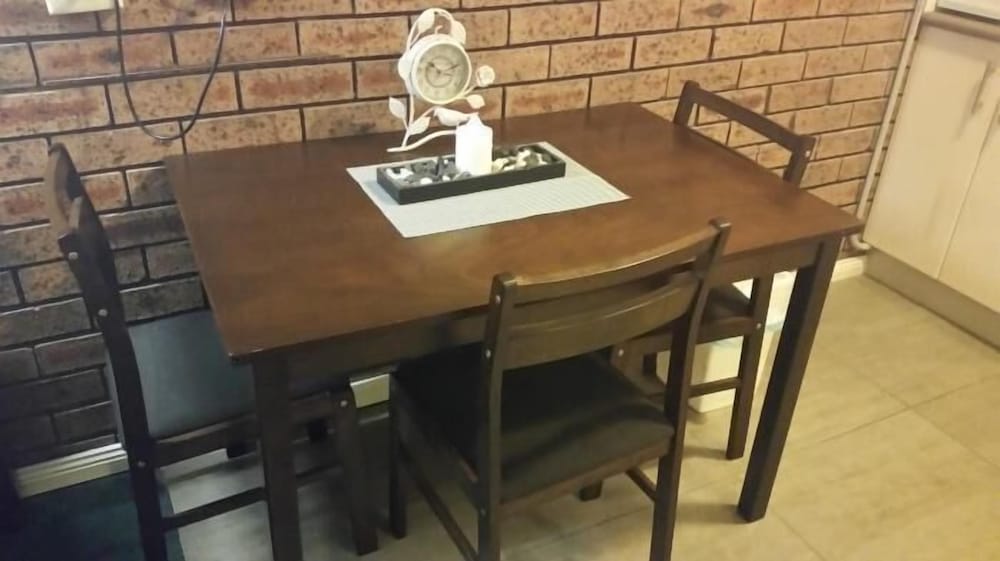 Tuncurry Motor Lodge
