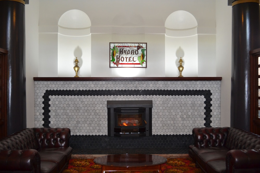 Historic Hydro Motor Inn in Leeton Best Rates & Deals on Orbitz Historic Hydro Motor Inn in Leeton Best Rates & Deals on Orbitz