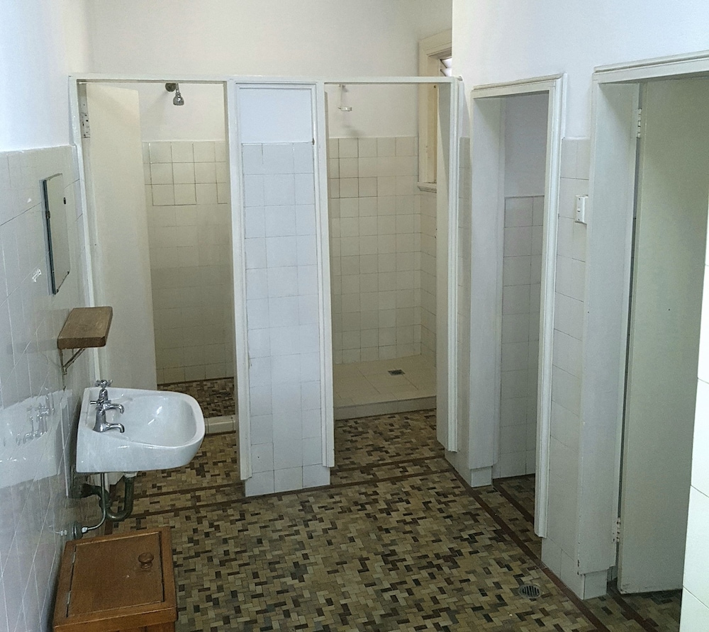 Blayney Goldfields Motor Inn
