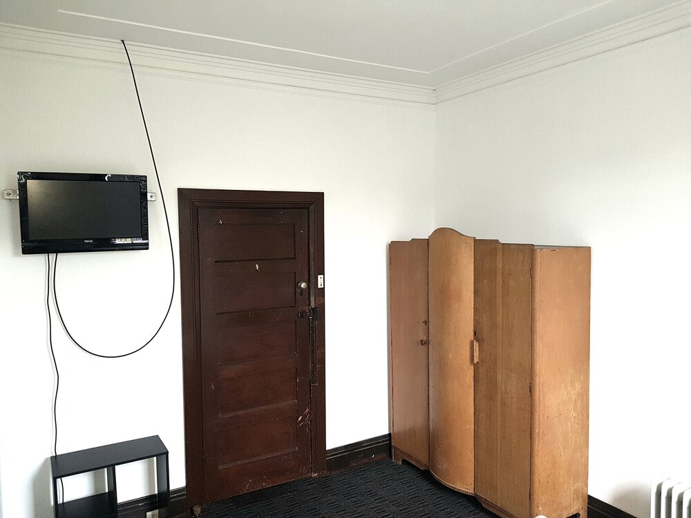 Blayney Goldfields Motor Inn