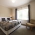 Restaway Holiday Units