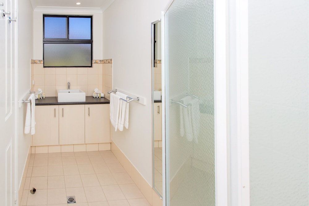 BIG4 Emu Beach Holiday Park