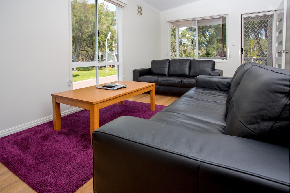 BIG4 Emu Beach Holiday Park
