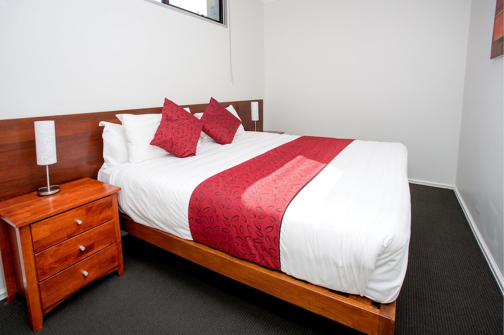 BIG4 Emu Beach Holiday Park