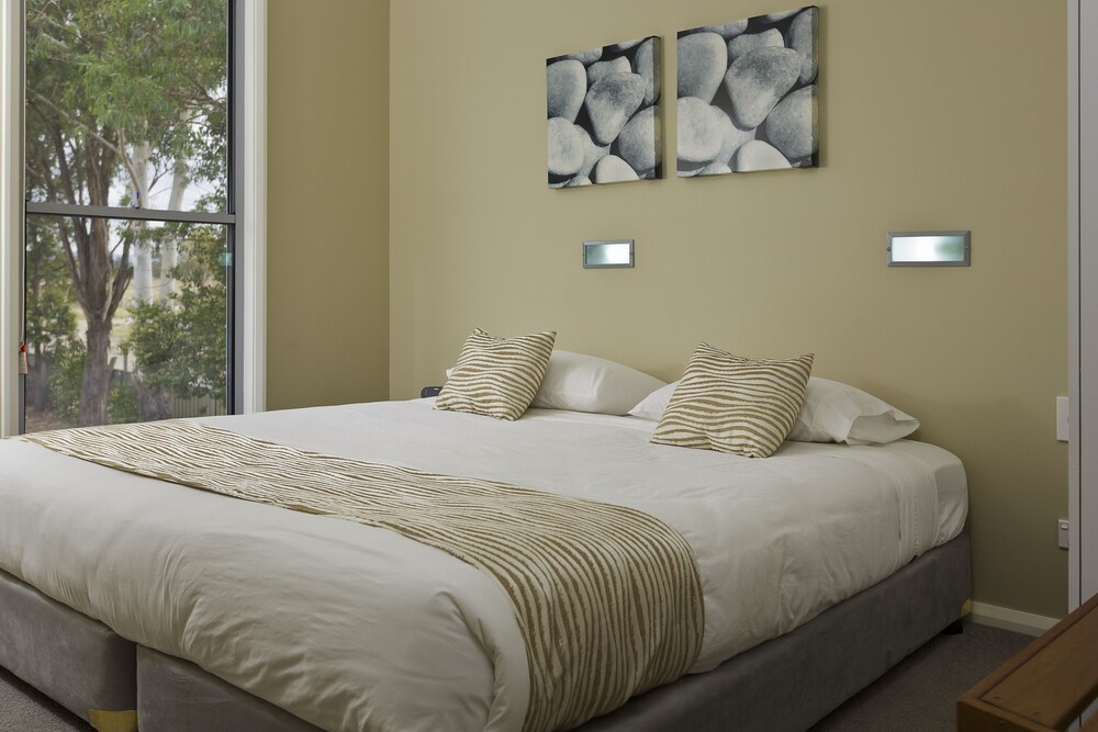 Ingenia Holidays Hunter Valley