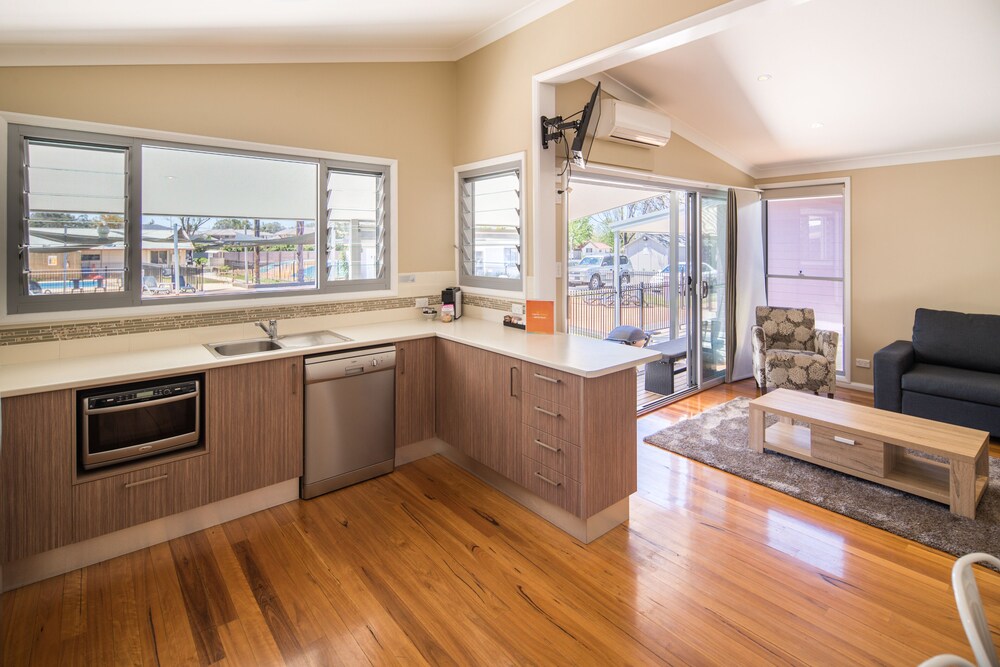 Ingenia Holidays Hunter Valley