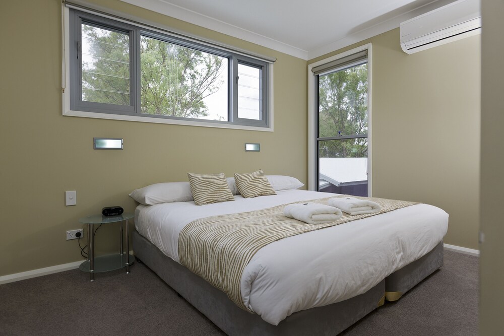 Ingenia Holidays Hunter Valley