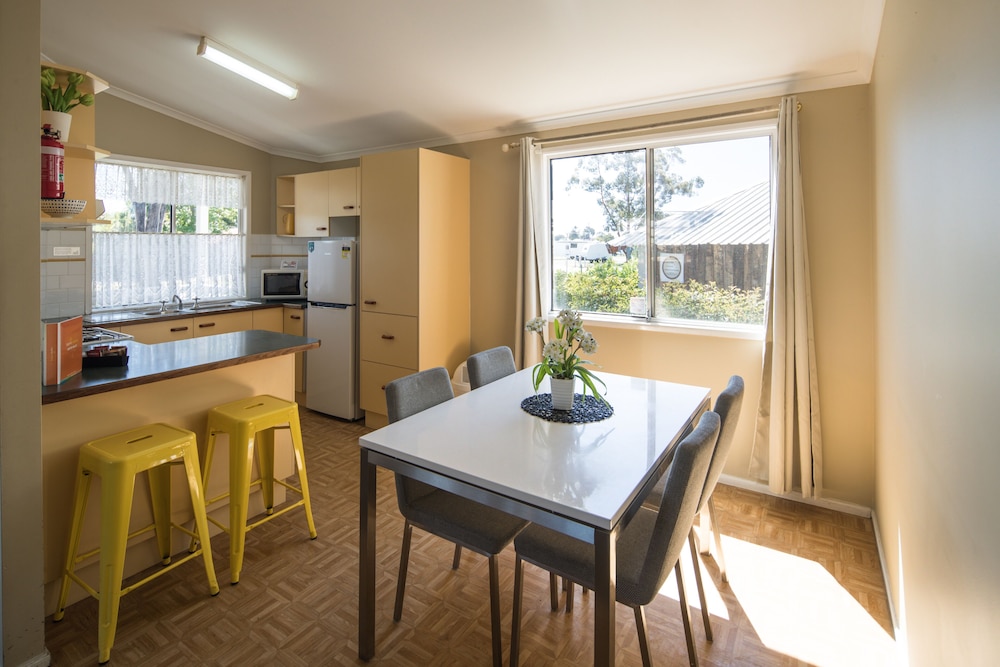 Ingenia Holidays Hunter Valley