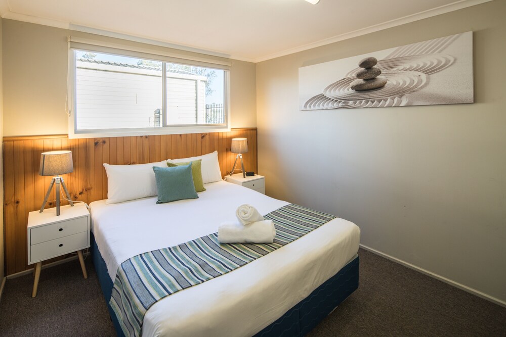 Ingenia Holidays Hunter Valley