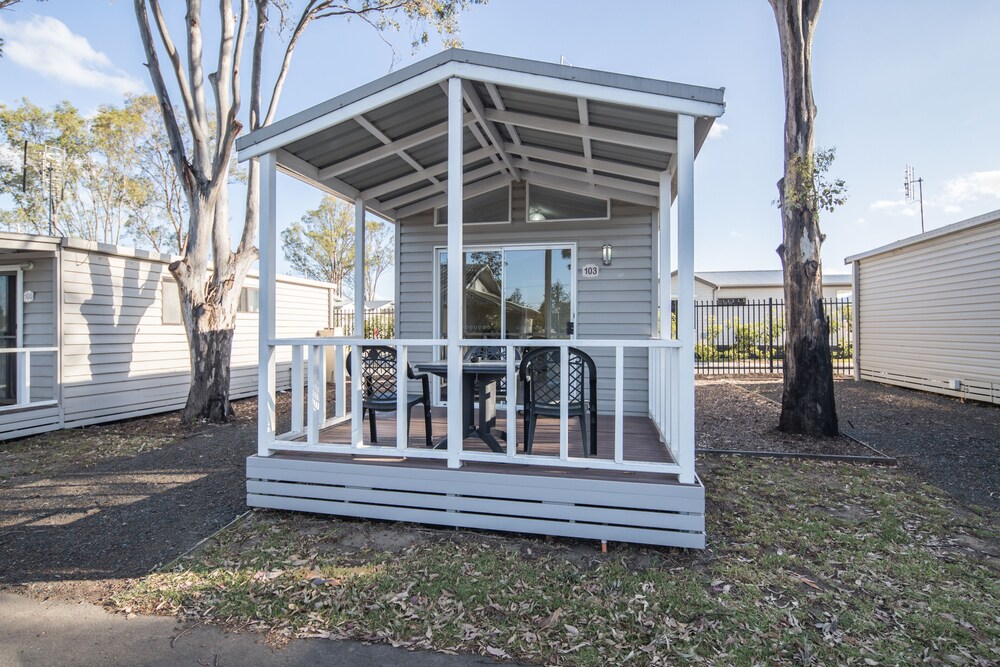 Ingenia Holidays Hunter Valley