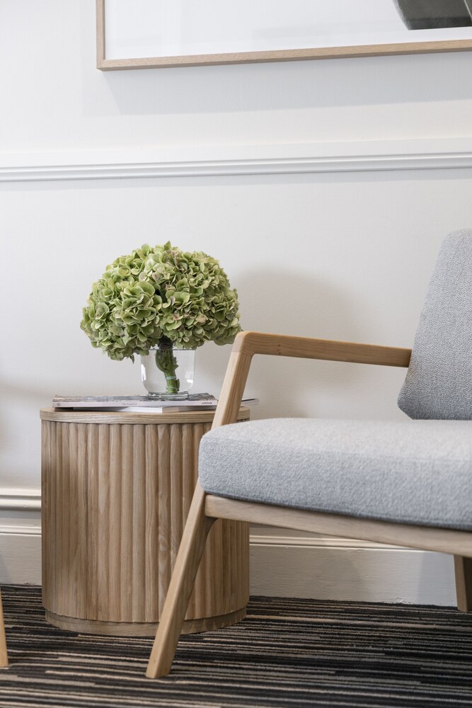 Lobby sitting area, The Alison Randwick