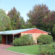Caravan Parks Margaret River 10 Best Holiday Parks For 2020 Wotif
