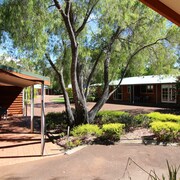 Margaret River Tourist Park Margaret River Aus Best Price
