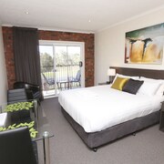 Cheap Mildura Motel Accommodation 10 Best Motels In 2020 From Au