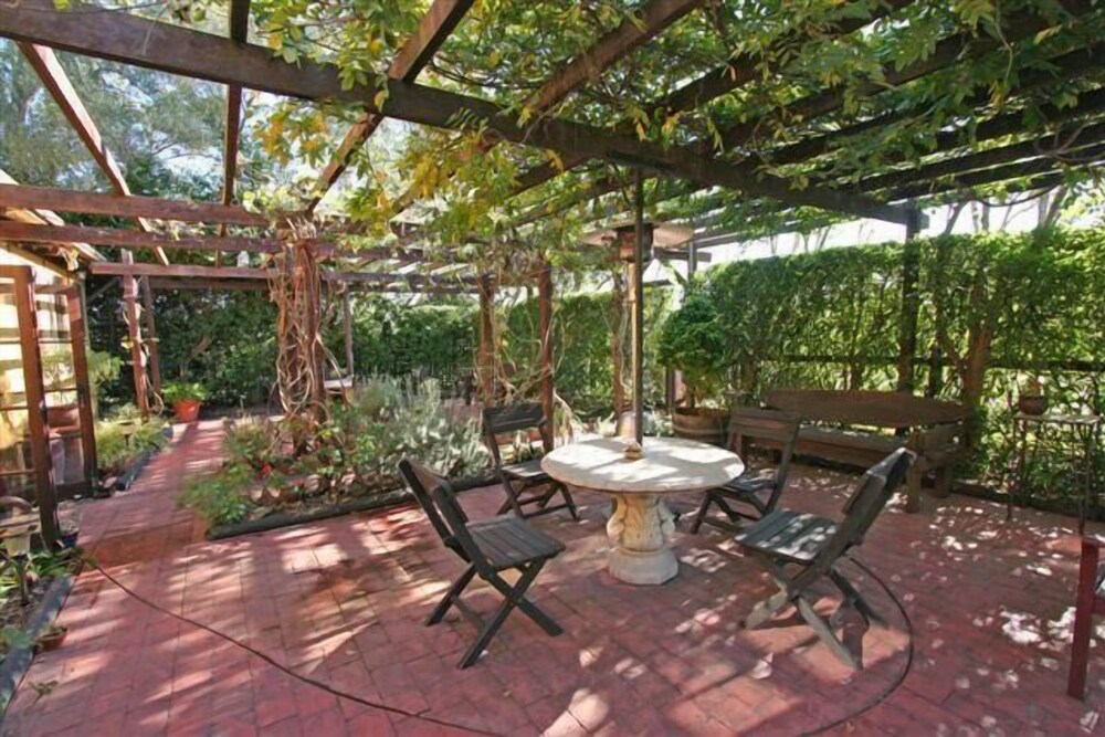 The Table Guesthouse