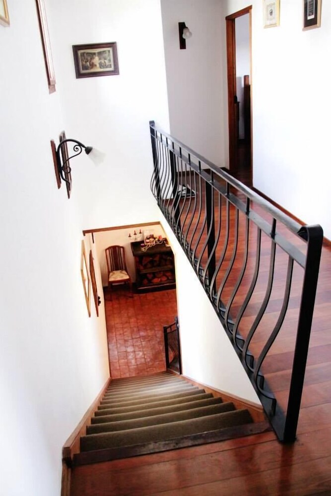 The Table Guesthouse