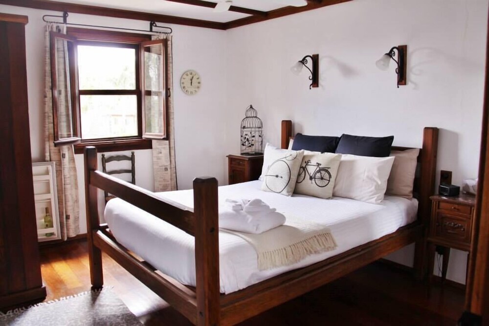 The Table Guesthouse