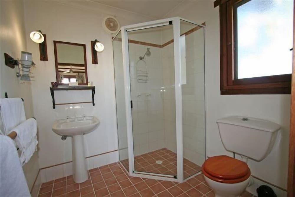 The Table Guesthouse