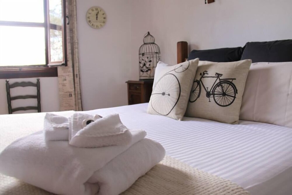 The Table Guesthouse