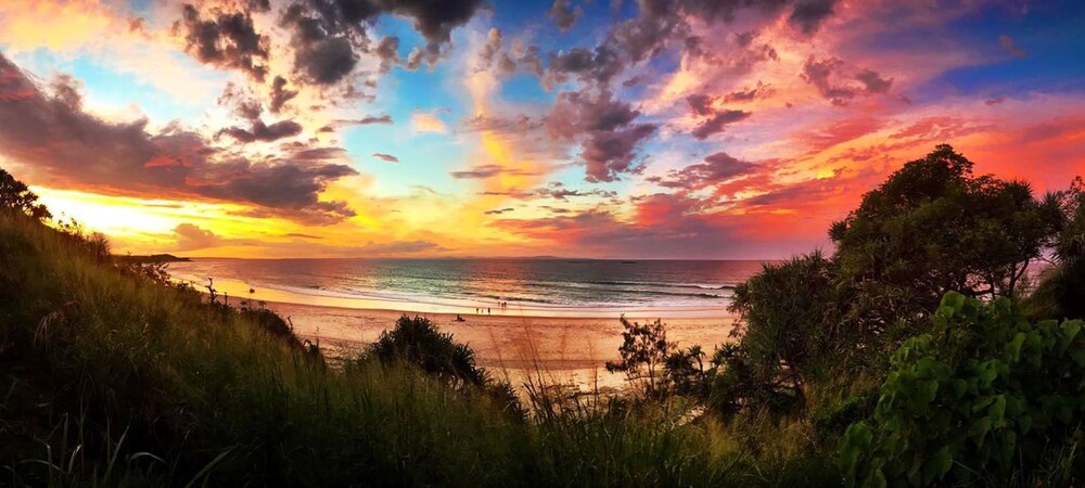 The Islander Stradbroke Reviews The Islander Stradbroke Reviews