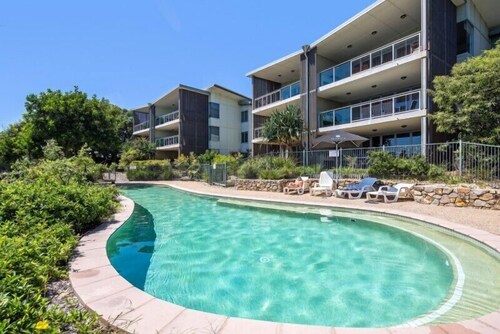 Stradbroke Island Beach Hotel Spa Resort Point Lookout Qld Stradbroke Island Beach Hotel Spa Resort Point Lookout Qld