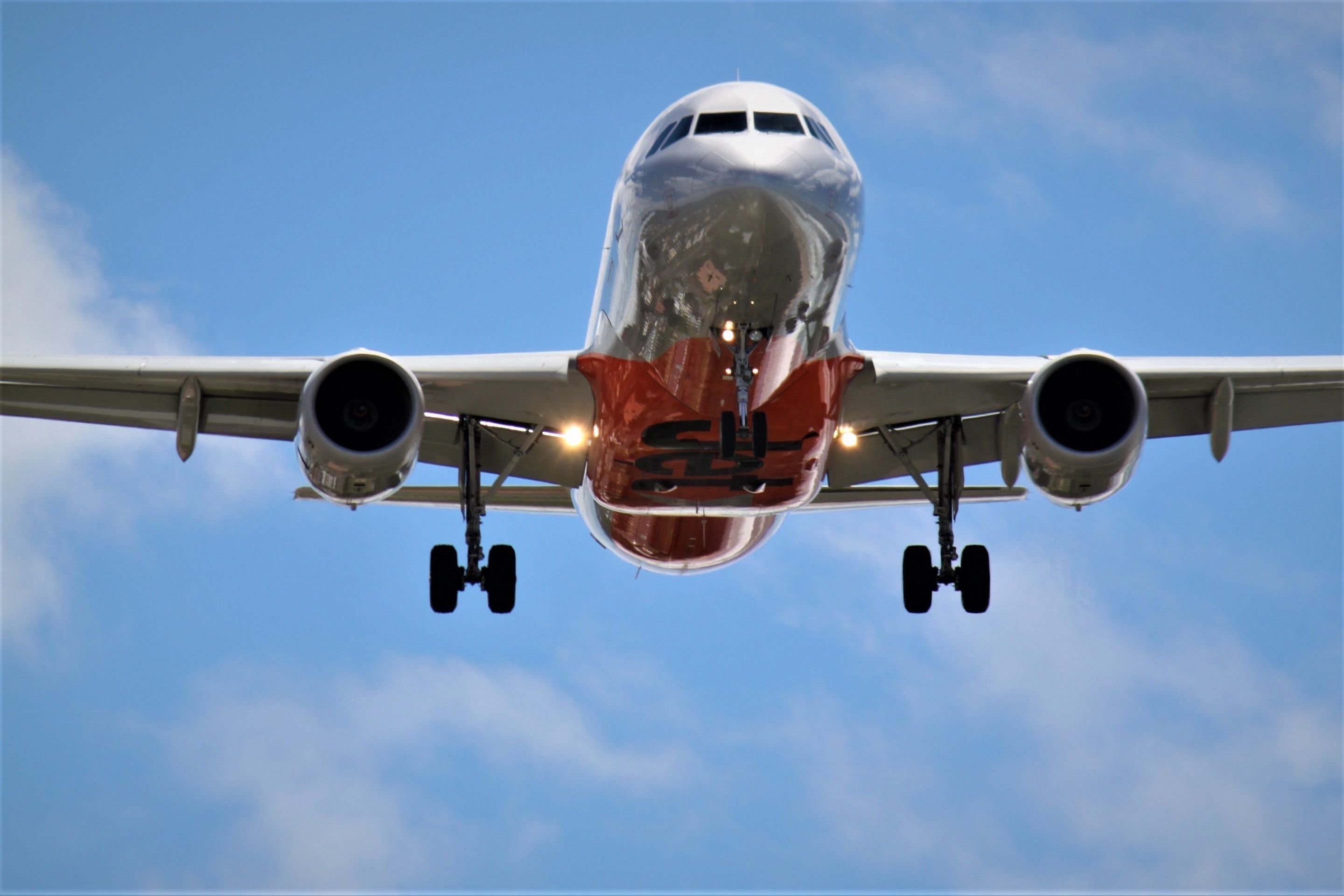 Pacific Palms Motor Inn