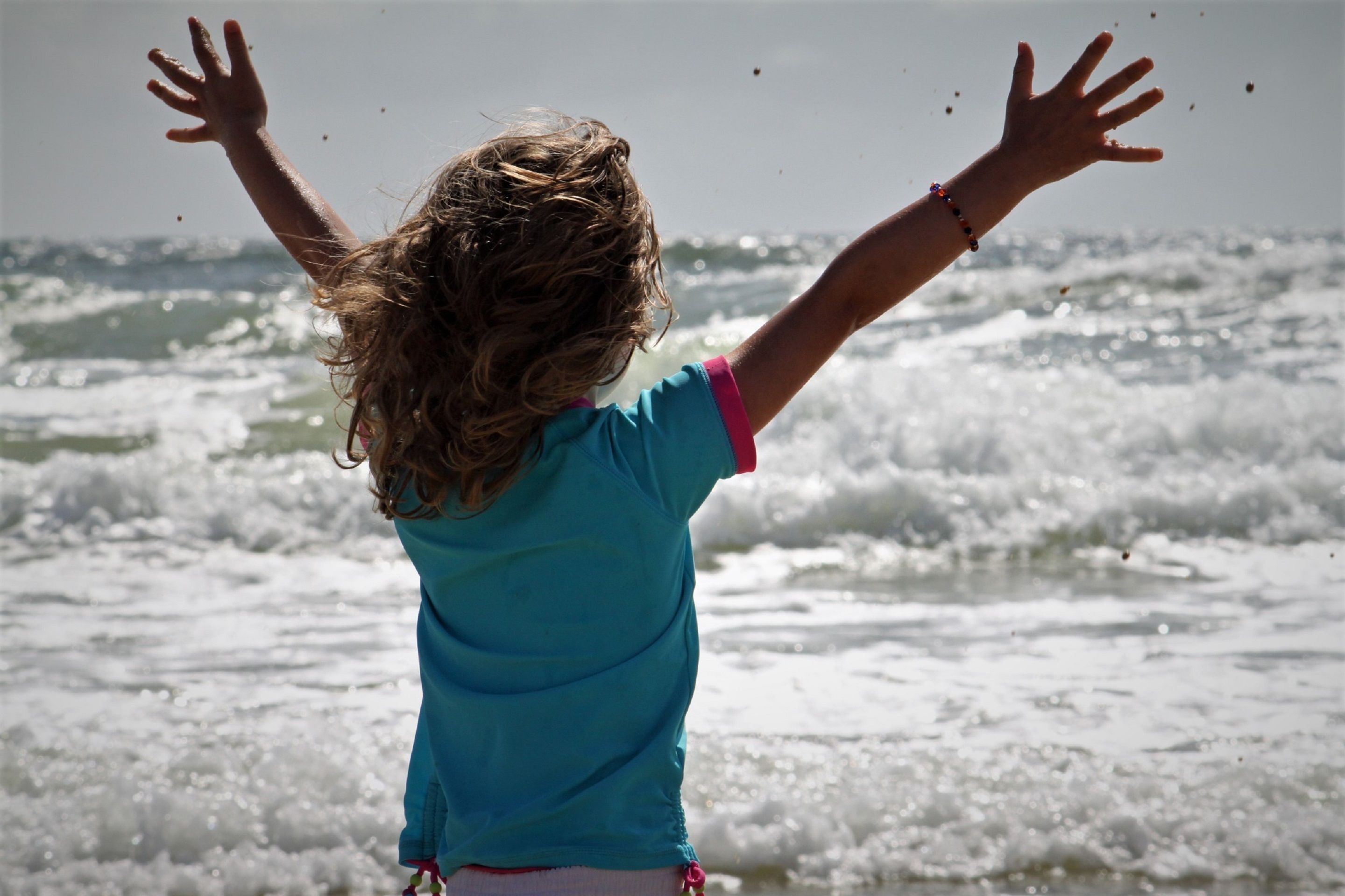 Pacific Palms Motor Inn